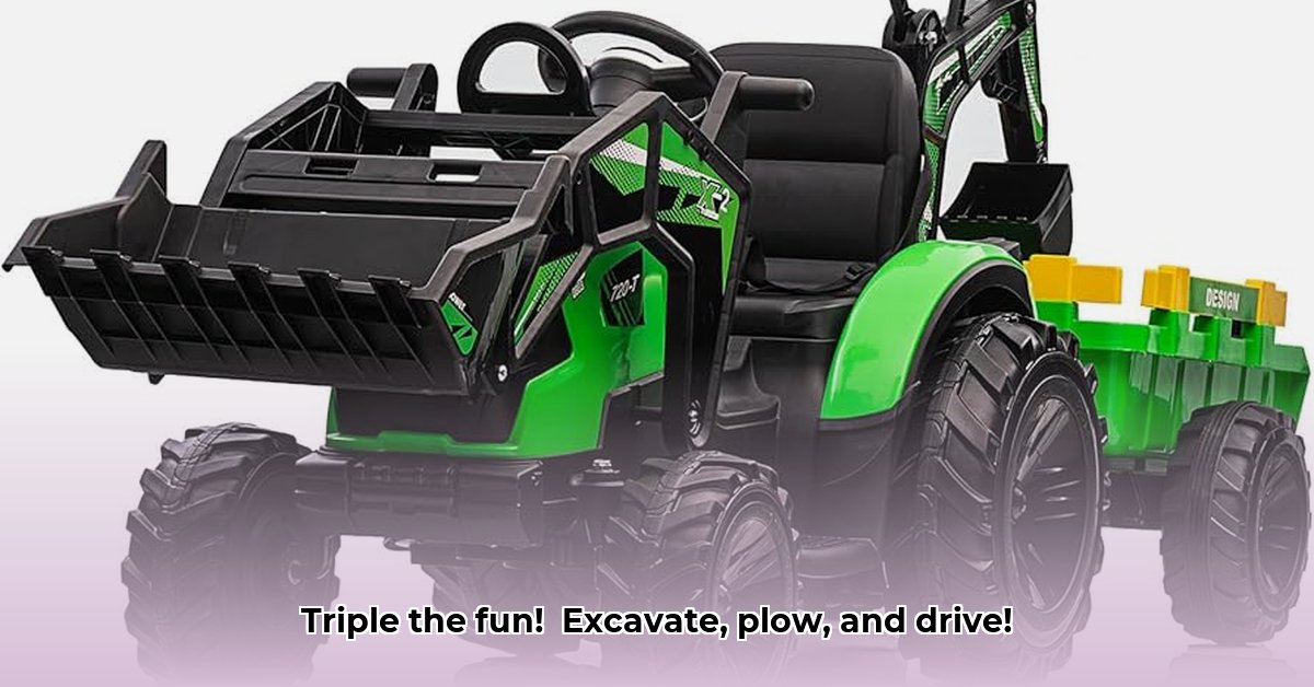 3-in-1-ride-on-tractor-excavator-and-bulldozer